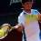 Paul Capdeville, Jorge Aguilar y Gonzalo Lama protagonizaron un alza en el ranking de la ATP 