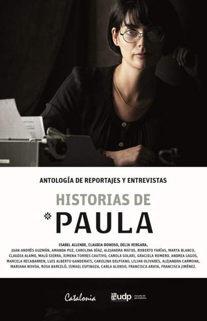 Historia de Paula 