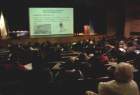 Realizan seminario para informar sobre normativa de plan de descontaminación en Temuco