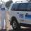 Formalizan a dueño de empresa donde trabajador murió triturado en Talcahuano 