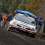 RallyMobil regresará a la acción en Concepción con nuevos líderes en dos categorías