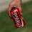 Presunta fórmula de la Coca-Cola es vendida en 15 millones de dólares… a un adolescente bromista