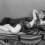 Imágenes revelan la sensualidad y el erotismo en los años ’20