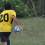 UFRO se prepara para realización del IRB Junior World Rugby Trophy 2013 en Temuco