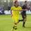 Borussia Dortmund tiene su primera baja para la final de la Champions League