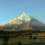 Volcán mexicano Popocatépetl emite dos fuertes explosiones