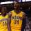 Pacers vencen al Heat e igualan la final del este en la NBA