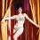 5 estrellas que han interpretado el papel de strippers en el cine