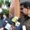 Maduro prohíbe registrar viviendas a narcos y paramilitares en frontera con Colombia