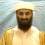 Corte de EEUU decreta que fotos de muerte de Bin Laden permanecerán secretas