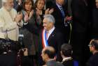 Dirigentes mapuche de La Araucanía realizan negativo balance tras discurso de Piñera
