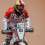 Pablo Quintanilla se queda con el Rally de Antofagasta