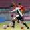 [EN VIVO] Palestino derrota a Unión Española y abre la lucha por el título