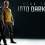 “Star Trek” destrona a “Iron Man 3″ en la taquilla norteamericana