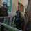 Hombre habría matado a su conviviente, sus tres hijos y otra persona en vivienda de Carahue
