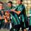 Se definieron los dos primeros ascendidos a la Serie A del fútbol italiano