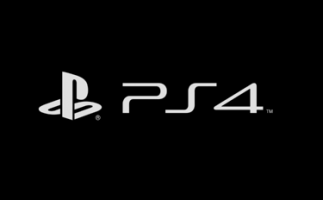 Nuevo “adelanto” de PlayStation 4 vuelve a desilusionar a usuarios