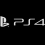 Nuevo “adelanto” de PlayStation 4 vuelve a desilusionar a usuarios