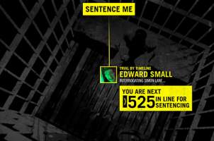 Imagen:Trial By Timeline