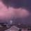 Estados Unidos: Al menos 37 muertos deja tornado que azotó a Oklahoma este lunes