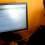 LinkedIn expulsa a las prostitutas de su red social