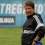 Representante de Hernán ‘Bolillo’ Gómez llega a Chile para negociar con Colo Colo