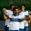 Universidad Católica saldrá a buscar su 11º título de la Primera División ante San Marcos de Arica
