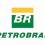 Petrobras desistió de vender activos en Argentina