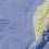 Rusia: Cancelan alerta de tsunami en región de Sajalín tras sismo de 8.2