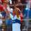 La UC vence por 3-0 a la U en el clásico universitario y llega con opciones a la última fecha