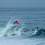 Gran participación de Chilenos en el Grand Slam de Bodyboard