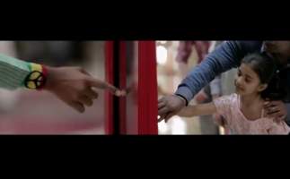 ¿Harías un amigo por una bebida? Conmovedora campaña logró unir a indios y pakistaníes