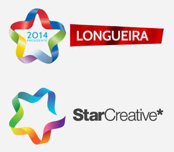 Longueira | Star Creative