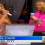 Mariah Carey se toma con humor bochornoso incidente durante programa en vivo