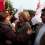 Presidente del PS en el Bío Bío: Fue un “error” la filtración del vídeo de la visita de Bachelet
