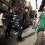 Actor se vistió de mujer para demostrar brutal acoso que sufren las mujeres en calles de Egipto