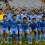 O’Higgins anunció que hará de local en el Estadio Monumental ante Unión La Calera