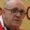 Papa Francisco visita por primera vez los suburbios de Roma