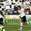 Esteban Pavez y su renovación en Colo Colo: “Me tiene tranquilo y feliz de seguir aquí”