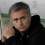 José Mourinho dejará el Real Madrid al final de la presente temporada