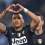 Real Madrid manifestó su interés de contar con Arturo Vidal 