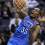  Estrella de NBA donará 1 millón de dólares para reconstrucción tras tornado