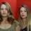 La pareja de lesbianas que tomará por sorpresa a “Socias”