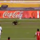 Nigeria goleó a Tahití en la Copa Confederaciones