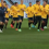 El mundial de Brasil 2014 sumó un nuevo clasificado