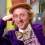 Willy Wonka original arremete contra remake de Tim Burton: “Fue un insulto”