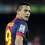 El increíble sueldo que recibirá Alexis Sánchez a partir de la próxima temporada en el Barcelona