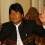 Evo Morales plantea realizar profundas transformaciones a la OEA porque no la quiere “impostora”