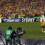 El Mundial 2014 conocerá a tres nuevos clasificados este martes