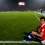 Eduardo Vargas protagoniza accidente de tránsito en Brasil 
